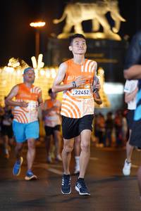 BIB: 22452
                            <button type="button" onclick="openModal(23128309)" class="btn btn-primary btn-sm float-right btn-popup" data-toggle="modal" data-target=".modal-high-quality">
                        <i class="fas fa-shopping-cart"></i> Add to Cart
                    </button>
                                            <button type="button" onclick="isThisMe(23128309, true)" class="btn btn-success btn-sm float-right btn-popup btn-isme hidden" data-toggle="tooltip" data-placement="bottom" title="นี่คือรูปของคุณใช่ไหม คลิกที่นี่เพื่อเอาเข้าอัลบั้ม">
                        <i class="fas fa-plus"></i> Add to album
                    </button>
                    <button type="button" onclick="isThisMe(23128309, false)" class="btn btn-warning btn-sm float-right btn-popup btn-isnotme hidden">
                        <i class="fas fa-ban"></i> Remove from album
                    </button>